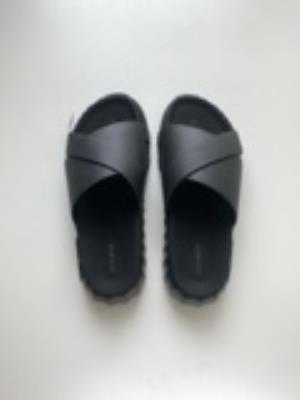 wholesale quality men hermes shoes model no. 237